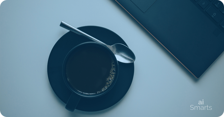 Beyond the Hype: Practical Automation for Everyday Life (and Business)